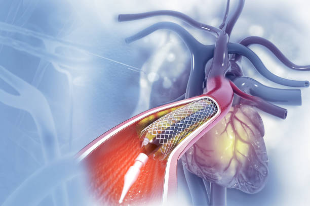 Cardiology