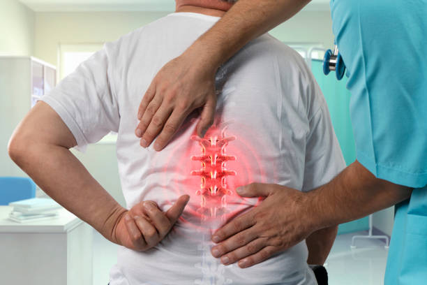 Spine Care