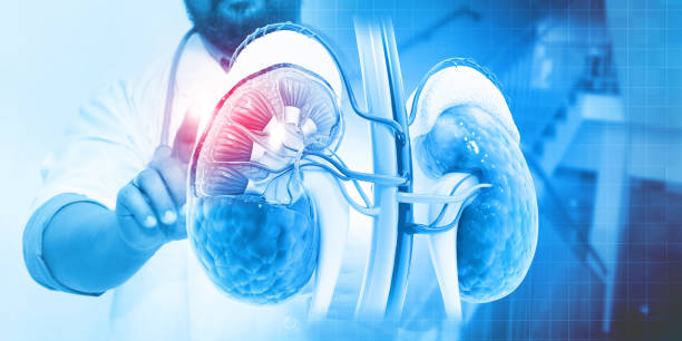UrologyBG
