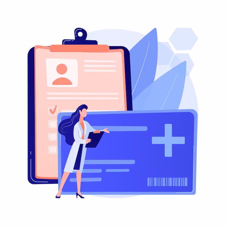 healthcard