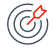 Mission Icon